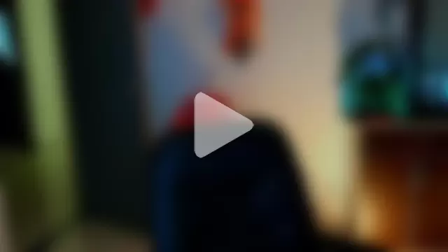 TinnaDawsom photo 13