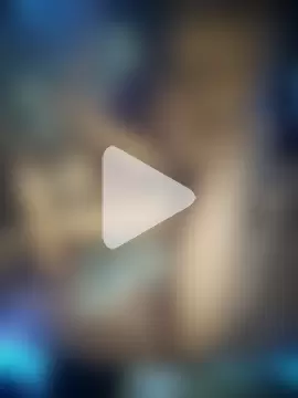 TinnyVsGiant photo 15