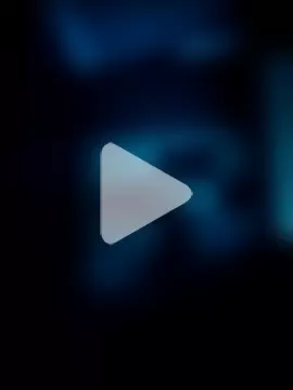 TinnyVsGiant photo 7