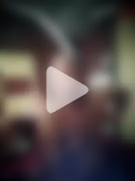 TinnyVsGiant photo 7