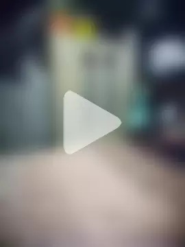 TinnyVsGiant photo 3