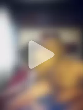 TinnyVsGiant photo 2