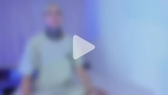 Tinny_and_Candy photo 5