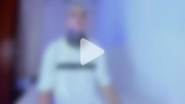 Tinny_and_Candy photo 2