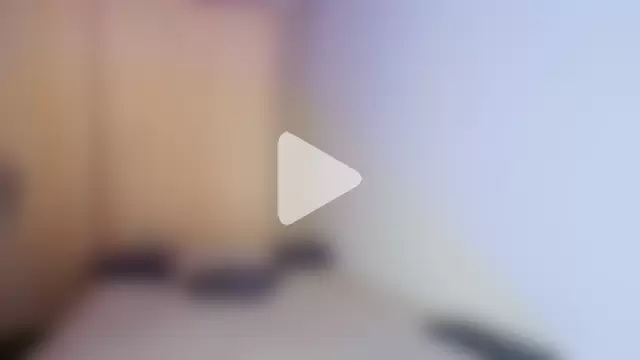 Tinny_and_Candy photo 26