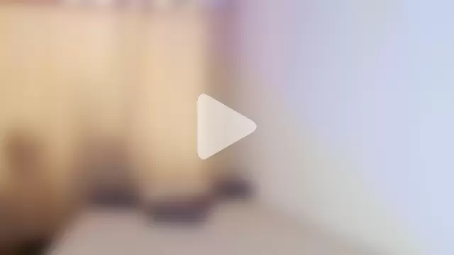 Tinny_and_Candy photo 17