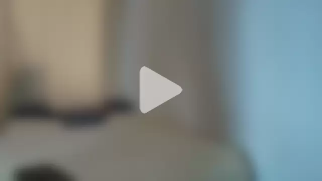 Tinny_and_Candy photo 11