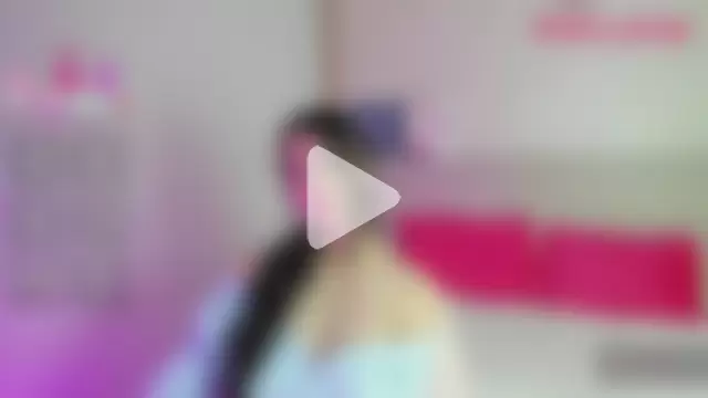 Tinny_floor photo 22