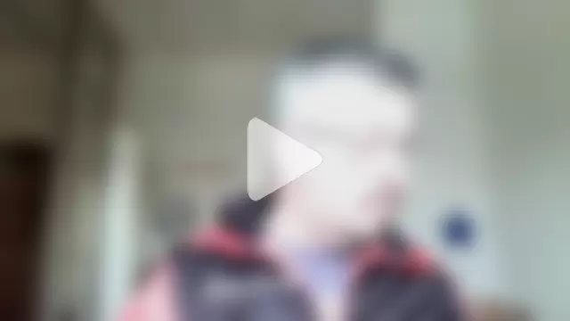 TinyPiercedCutie photo 11