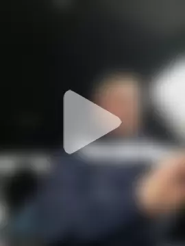 TinyPiercedCutie photo 8