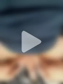 TinyPiercedCutie photo 6