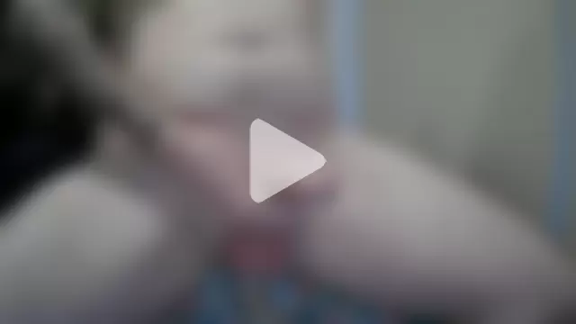 TinyPussyBigDumbCock photo 6