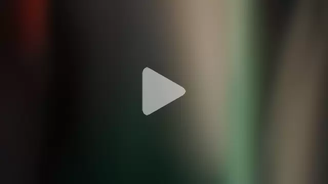 TinyPussyBigDumbCock photo 5