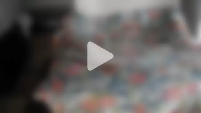 TinyPussyBigDumbCock photo 2