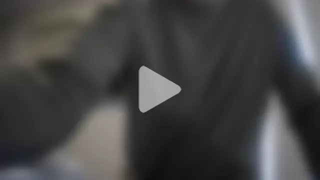 TinyPussyBigDumbCock photo 1