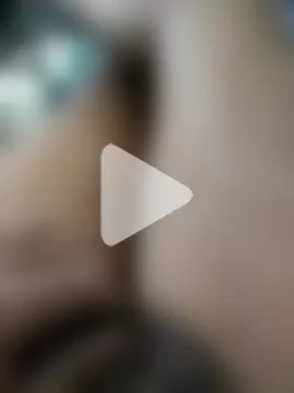 Tiny_dick_guy photo 17