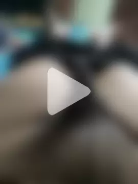 Tiny_dick_guy photo 10