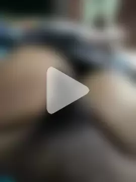 Tiny_dick_guy photo 8