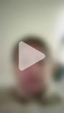 Tiphanydirty3 photo 27