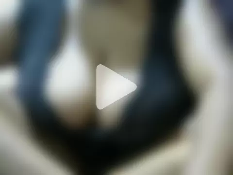 Tirries_Tess photo 5