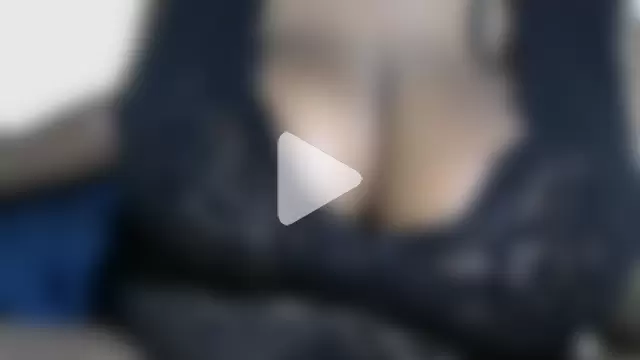 Tirries_Tess photo 4