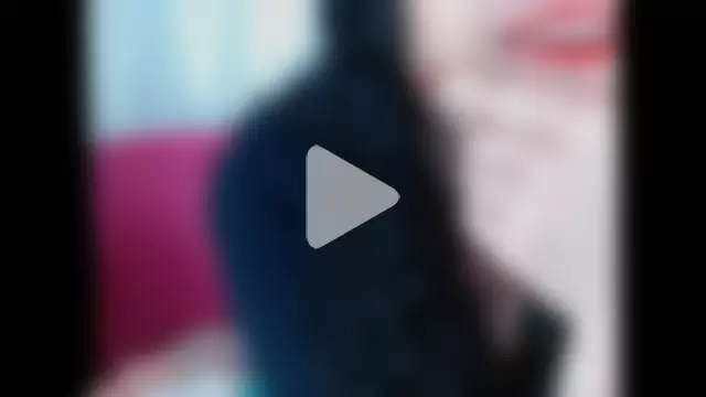 Tita_Madurita photo 16