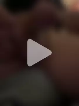 TitanToreItUp photo 3