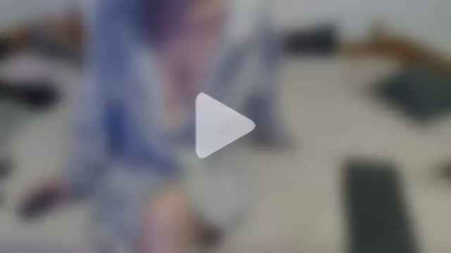 Titanilla39 photo 24