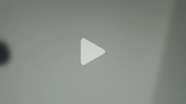 Titeuf_83 photo 1