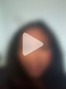 TitiTinyThai photo 1