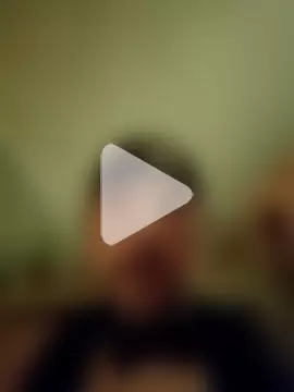 Titilouonlyf69 photo 19