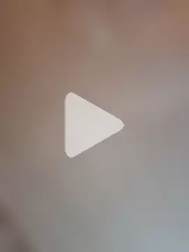 Titilouonlyf69 photo 13