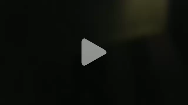 Titilouonlyf69 photo 12