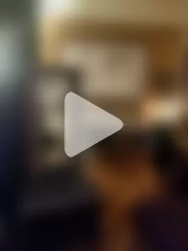 Titilouonlyf69 photo 7