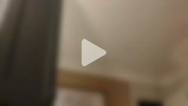 Titilouonlyf69 photo 4