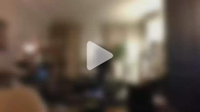 Titilouonlyf69 photo 1