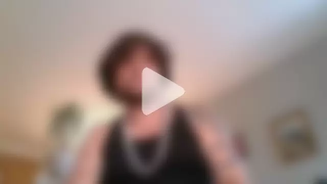 Titilouonlyf69 photo 3