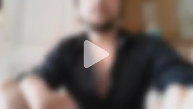 Titilouonlyf69 photo 2