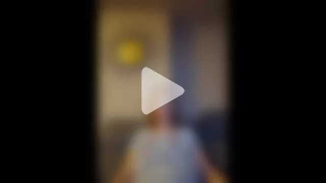 TittyLandQuebec photo 19