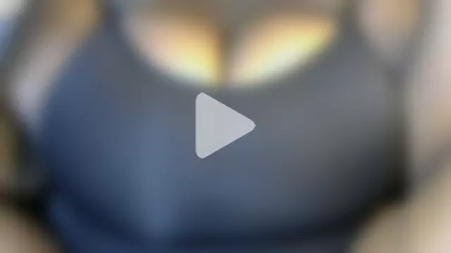 Titty_Affair photo 12