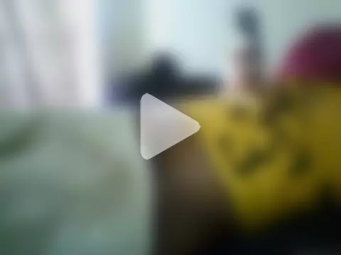 TitularAdaption photo 11