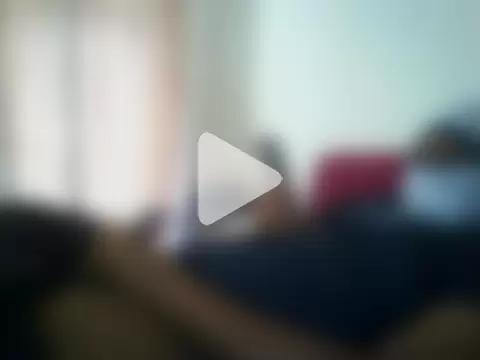 TitularAdaption photo 10