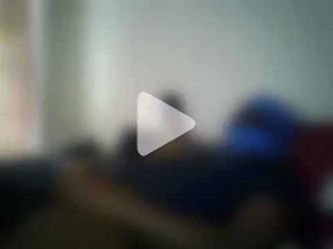 TitularAdaption photo 8