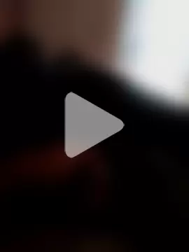 TitularAdaption photo 7