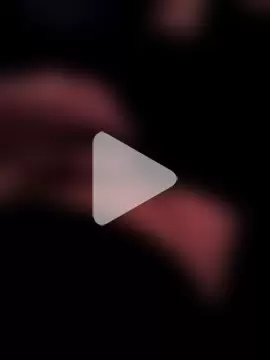 Titytwister30 photo 1