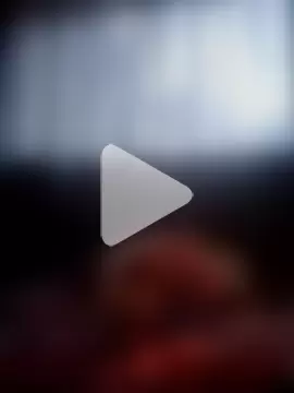 TmanZim2025 photo 30