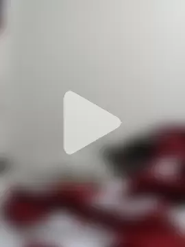 TmanZim2025 photo 25