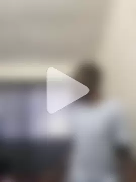 TmanZim2025 photo 21