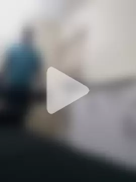 TmanZim2025 photo 19