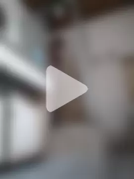 TmanZim2025 photo 18